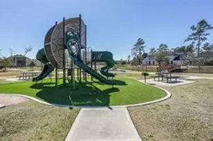 17418 Rosette Grass Dr, Conroe, TX 77385 - Photo 34