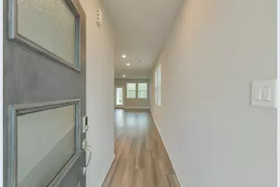 17418 Rosette Grass Drive, Conroe, TX 77385 - Photo 4