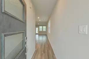 17418 Rosette Grass Dr, Conroe, TX 77385 - Photo 4
