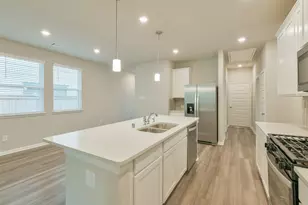 17418 Rosette Grass Dr, Conroe, TX 77385 - Photo 12