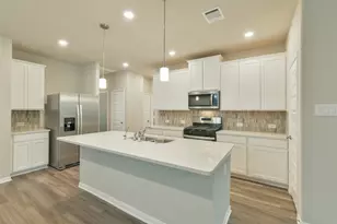 17418 Rosette Grass Dr, Conroe, TX 77385 - Photo 10
