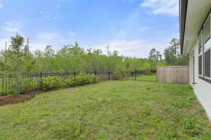 17418 Rosette Grass Dr, Conroe, TX 77385 - Photo 30