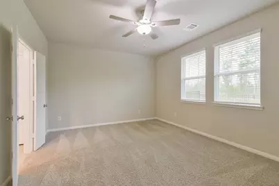 17418 Rosette Grass Drive, Conroe, TX 77385 - Photo 18