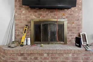 2709 Rebecca Dr, Big Spring, TX 79720 - Photo 50