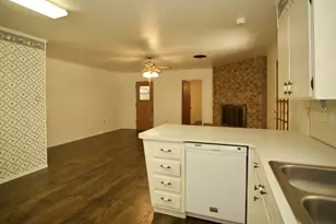 2709 Rebecca Dr, Big Spring, TX 79720 - Photo 4