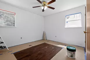 2709 Rebecca Dr, Big Spring, TX 79720 - Photo 22