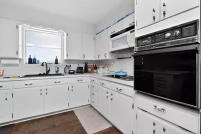 2709 Rebecca Drive, Big Spring, TX 79720 - Photo 34