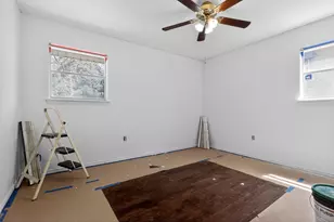 2709 Rebecca Dr, Big Spring, TX 79720 - Photo 18