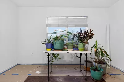 2709 Rebecca Drive, Big Spring, TX 79720 - Photo 46