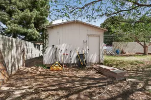 2709 Rebecca Dr, Big Spring, TX 79720 - Photo 2