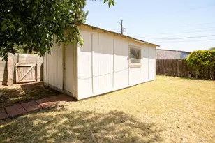 2709 Rebecca Dr, Big Spring, TX 79720 - Photo 14