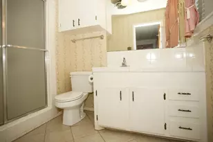 2709 Rebecca Dr, Big Spring, TX 79720 - Photo 12