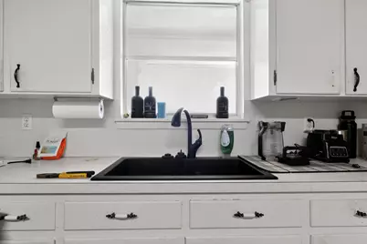 2709 Rebecca Drive, Big Spring, TX 79720 - Photo 32