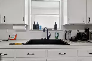 2709 Rebecca Dr, Big Spring, TX 79720 - Photo 32