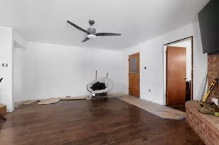 2709 Rebecca Dr, Big Spring, TX 79720 - Photo 26