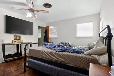 2709 Rebecca Drive, Big Spring, TX 79720 - Photo 40