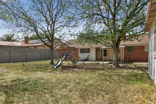 2709 Rebecca Dr, Big Spring, TX 79720 - Photo 4