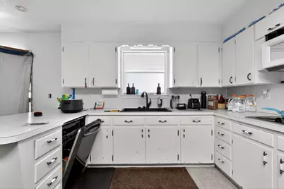 2709 Rebecca Drive, Big Spring, TX 79720 - Photo 28