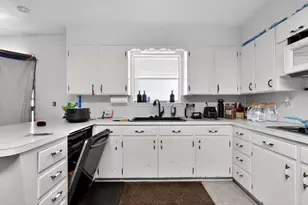 2709 Rebecca Dr, Big Spring, TX 79720 - Photo 28