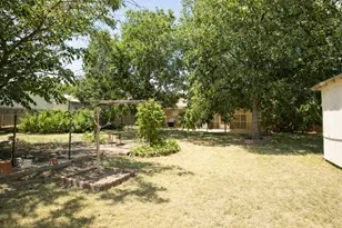 2709 Rebecca Dr, Big Spring, TX 79720 - Photo 16