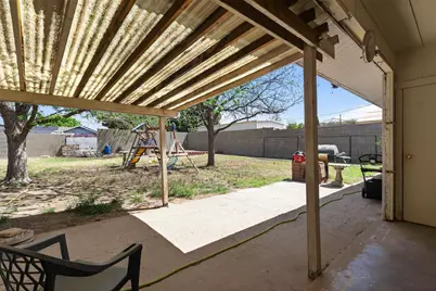 2709 Rebecca Drive, Big Spring, TX 79720 - Photo 6