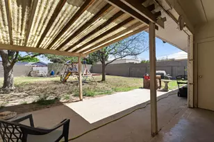 2709 Rebecca Dr, Big Spring, TX 79720 - Photo 6