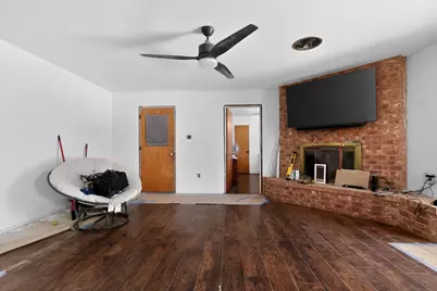 2709 Rebecca Drive, Big Spring, TX 79720 - Photo 24