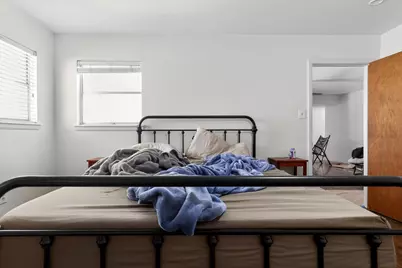 2709 Rebecca Drive, Big Spring, TX 79720 - Photo 38