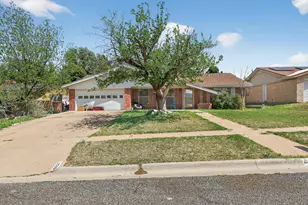 2709 Rebecca Dr, Big Spring, TX 79720 - Photo 12