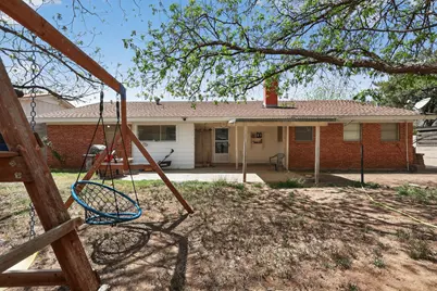 2709 Rebecca Drive, Big Spring, TX 79720 - Photo 14