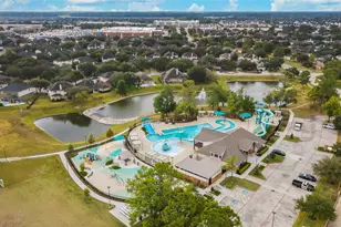 4514 Coral Rose Ct, Humble, TX 77396 - Photo 26