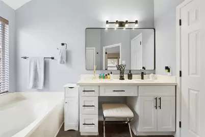 4514 Coral Rose Court, Humble, TX 77396 - Photo 18