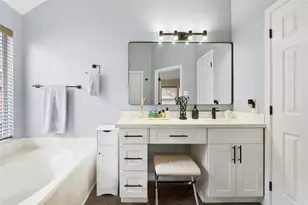 4514 Coral Rose Ct, Humble, TX 77396 - Photo 18