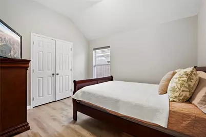 4514 Coral Rose Court, Humble, TX 77396 - Photo 20