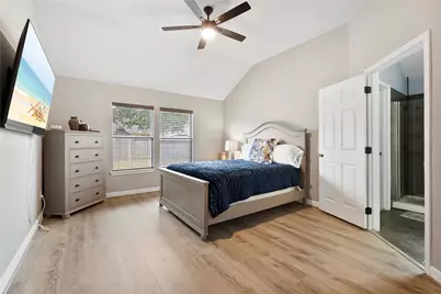 4514 Coral Rose Court, Humble, TX 77396 - Photo 14