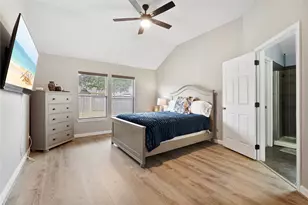 4514 Coral Rose Ct, Humble, TX 77396 - Photo 14