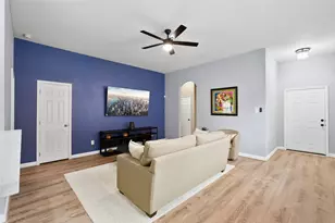 4514 Coral Rose Ct, Humble, TX 77396 - Photo 10