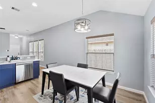 4514 Coral Rose Ct, Humble, TX 77396 - Photo 8