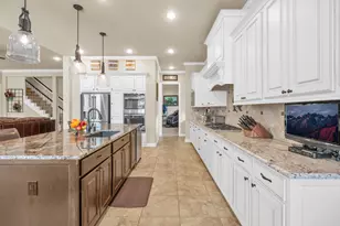 19703 Arbors Edge Ct, Cypress, TX 77433 - Photo 22