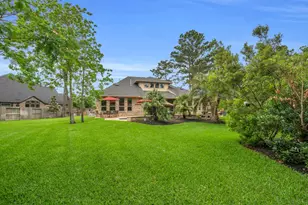 19703 Arbors Edge Ct, Cypress, TX 77433 - Photo 48