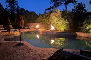 19703 Arbors Edge Ct, Cypress, TX 77433 - Photo 4