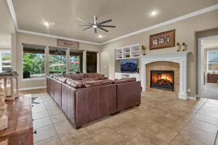 19703 Arbors Edge Ct, Cypress, TX 77433 - Photo 26