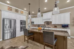 19703 Arbors Edge Ct, Cypress, TX 77433 - Photo 18