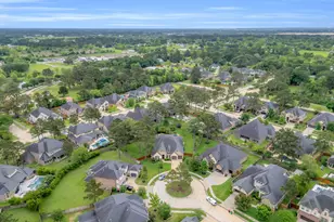 19703 Arbors Edge Ct, Cypress, TX 77433 - Photo 50