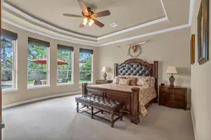 19703 Arbors Edge Ct, Cypress, TX 77433 - Photo 30