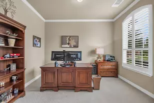 19703 Arbors Edge Ct, Cypress, TX 77433 - Photo 6