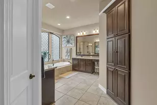 19703 Arbors Edge Ct, Cypress, TX 77433 - Photo 32