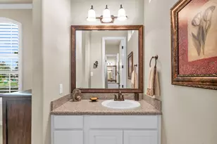 19703 Arbors Edge Ct, Cypress, TX 77433 - Photo 10