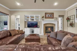 19703 Arbors Edge Ct, Cypress, TX 77433 - Photo 28