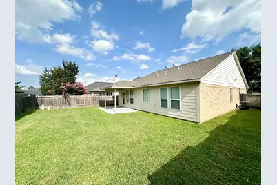 9418 Brackenton Crest Drive, Spring, TX 77379 - Photo 20